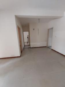 Hall Image of 1045 Sq.ft 2 BHK Apartment / Flat for sale in Sector 76 Faridabad for Rs. 6469999