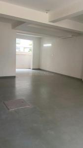 Hall Image of 3000 Sq.ft 5 BHK Villa for sale in Kiyan Bungalows, Bhesan Surat for Rs. 18100000