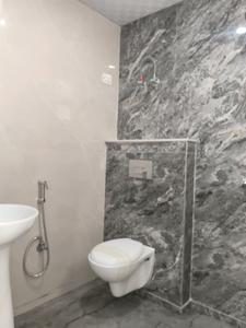 Bedroom One Image of 1500 Sq.ft 3 BHK Apartment / Flat for sale in Vihaan Wardania, Noida Extension Greater Noida for Rs. 6340450