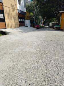 Image of 1200 Sq.ft Residential Plot / Land for sale in Lal Bahadur Shastri Nagar, Bengaluru for Rs. 16440000