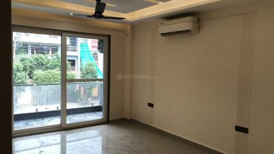 Bedroom Image of 7500 Sq.ft 12 BHK Independent House for sale in Sector 41 Gurgaon for Rs. 200000000