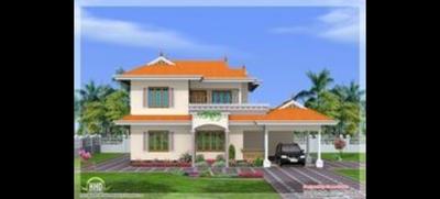 Image of 900 Sq.ft 2.5 BHK Independent House for sale in New Town, Kolkata for Rs. 3500000