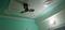 East Lakshmi Nagar, Ramkrishan Nagar Bedroom 1