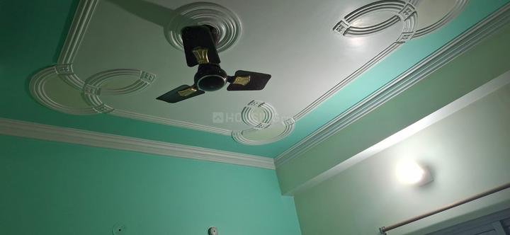East Lakshmi Nagar, Ramkrishan Nagar Bedroom 1