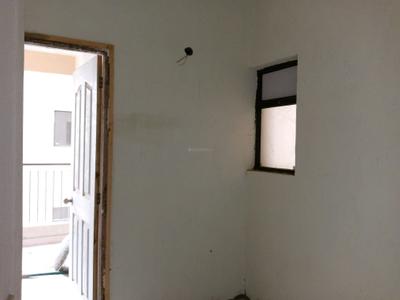 Servant Room Image of 1872 Sq.ft 3 BHK Apartment / Flat for sale in RG Luxury Homes Tower A F And M, Noida Extension Greater Noida for Rs. 14000000