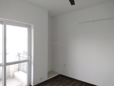 Bedroom Image of 2250 Sq.ft 3 BHK Builder Floor for sale in Sector 84 Faridabad for Rs. 11000000