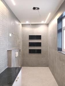 Bedroom One Image of 2250 Sq.ft 3 BHK Builder Floor for sale in Sector 85 Faridabad for Rs. 26000000