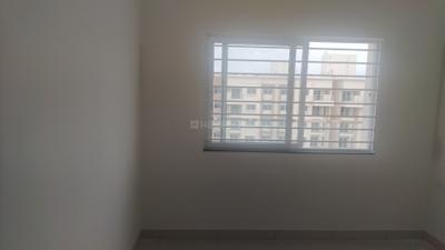 Bedroom Image of 1300 Sq.ft 3 BHK Apartment / Flat for sale in Provident Park Square Phase 2, Mallasandra Bengaluru for Rs. 15500000