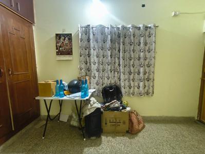 Bedroom Image of 3200 Sq.ft 5 BHK Independent House for sale in Doddanekundi Bengaluru for Rs. 28900000