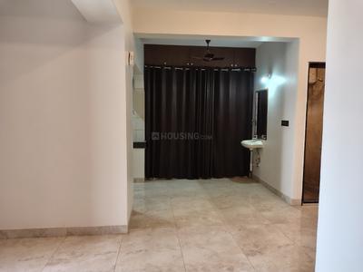 Hall Image of 1365 Sq.ft 3 BHK Builder Floor for rent in Electronic City Bengaluru for Rs. 50000