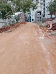 Image of 1046 Sq.ft 2 BHK Apartment / Flat for sale in DS Skysupreme by DS-MAX Properties Private Limited, Kengeri Satellite Town, Bengaluru for Rs. 10000000