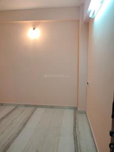 Bedroom Image of 961 Sq.ft 2 BHK Apartment / Flat for sale in  East West Residency, JP Nagar Bengaluru for Rs. 6000000