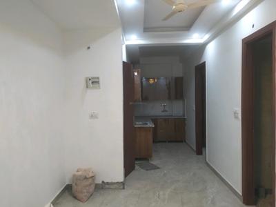Living Room Image of 850 Sq.ft 2 BHK Apartment / Flat for sale in Indraprashtha Yojna Ghaziabad for Rs. 2550000