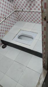 Image of 400 Sq.ft 1 RK Independent House for rent in Kothrud, Pune for Rs. 12000
