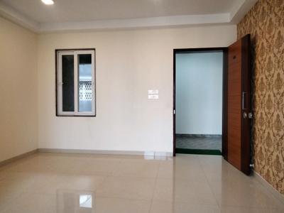 Living Room Image of 1150 Sq.ft 2 BHK Apartment / Flat for sale in Aristo Universal Usha Heights, Kharghar Navi Mumbai for Rs. 14000000