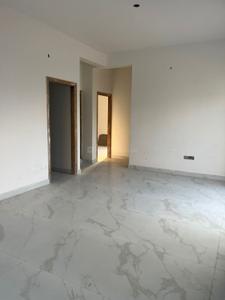 Hall Image of 1300 Sq.ft 3 BHK Apartment / Flat for sale in Kariyana Palya Bengaluru for Rs. 9500000