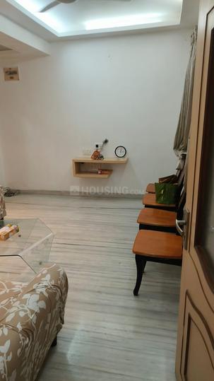 Aaditya Residences Main Image 1