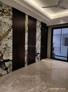 Hall Image of 1350 Sq.ft 3 BHK Apartment / Flat for sale in Ansal Maple Heights, Sushant Lok Phase 1 Gurgaon for Rs. 20000000