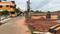 Trichy panjapur on road property  Plot View 2