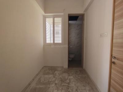 Image of 3610 Sq.ft 3.5 BHK Apartment / Flat for sale in Mohammed Wadi, Pune for Rs. 31000000