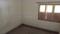 Yasri Living Bedroom One 1
