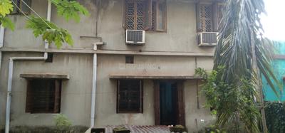 Image of 1550 Sq.ft 3 BHK Independent House for rent in Koel Nagar, Rourkela for Rs. 20000