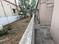 Sujatha Nagar Balcony 1