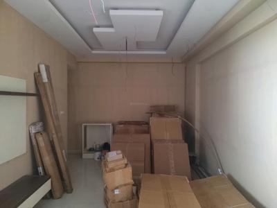 Living Room Image of 1460 Sq.ft 3 BHK Apartment / Flat for sale in The Soul, New Town Kolkata for Rs. 13500000