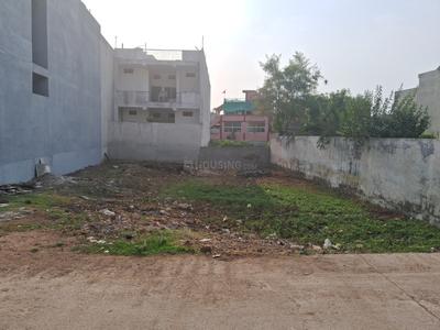 Image of 2800 Sq.ft Residential Plot / Land for sale in Meenakshi Nagar, Durg for Rs. 6440000
