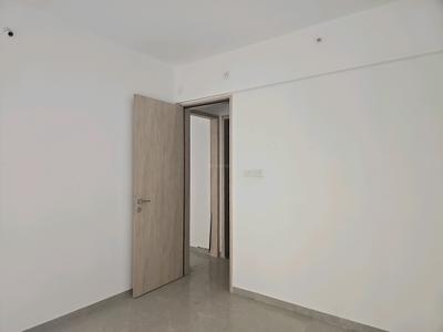 Bedroom Image of 860 Sq.ft 3 BHK Apartment / Flat for sale in Choice Park Vista, Dhanori Pune for Rs. 8000000
