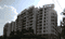 Gopalan Casa Gopalan Main Image 1