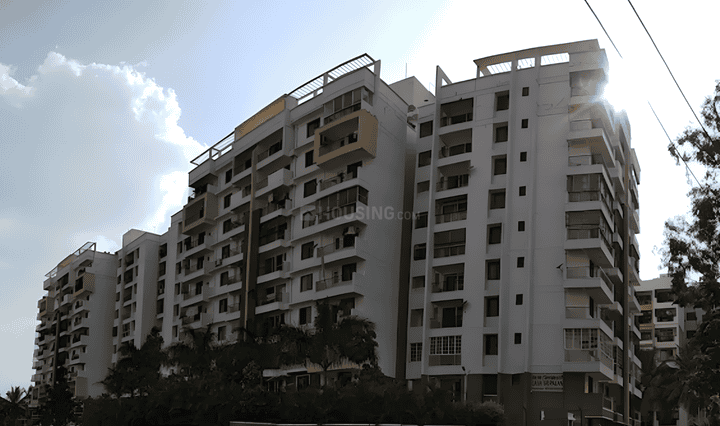Gopalan Casa Gopalan Main Image 1