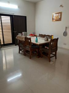Image of 2336 Sq.ft 3 BHK Independent House for sale in Sargasan, Gandhinagar for Rs. 42500000