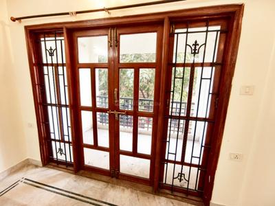 Bedroom Image of 1360 Sq.ft 2 BHK Apartment / Flat for sale in Indira Nagar Bengaluru for Rs. 20000000