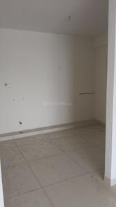 Kitchen Image of 1344 Sq.ft 2 BHK Apartment / Flat for sale in Aparna Cyber Heights, Osman Nagar Hyderabad for Rs. 12000000