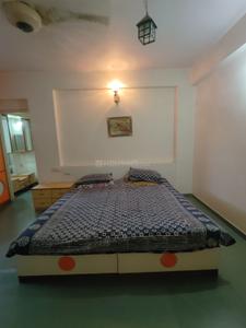 Bedroom Image of 2250 Sq.ft 3 BHK Apartment / Flat for sale in Ambawadi Ahmedabad for Rs. 22500000