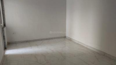 Bedroom Image of 1175 Sq.ft 3 BHK Apartment / Flat for sale in Chhoti Pahari Patna for Rs. 12340800