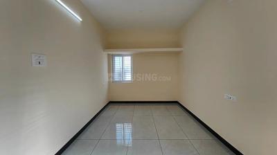 Hall Image of 1050 Sq.ft 3 BHK Independent House for sale in Veppampattu Chennai for Rs. 4000000
