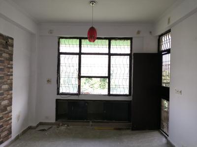 Living Room Image of 1680 Sq.ft 3 BHK Apartment / Flat for sale in CGHS Shakuntalam, Sector 10 Dwarka New Delhi for Rs. 25800000