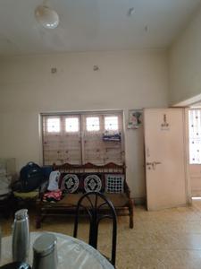 Hall Image of 2880 Sq.ft 4 BHK Villa for sale in Gulbai Tekra Ahmedabad for Rs. 31100000
