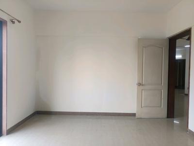Bedroom Image of 1200 Sq.ft 2 BHK Apartment / Flat for sale in Magarpatta Jasminium, Magarpatta City Pune for Rs. 18000000