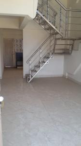 Balcony Image of 1600 Sq.ft 3 BHK Independent House for rent in Undri Pune for Rs. 25000