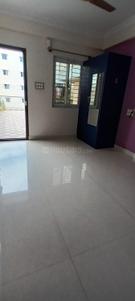 Hall Image of 300 Sq.ft 1 RK Builder Floor for rent in Madivala Bengaluru for Rs. 14000