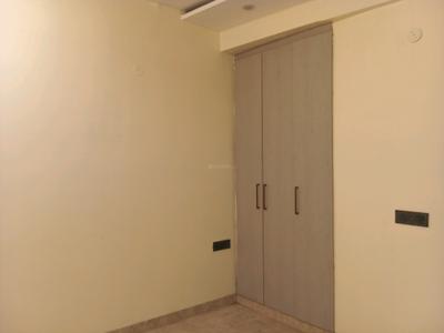 Bedroom Image of 1250 Sq.ft 3 BHK Builder Floor for sale in Palam Vihar Gurgaon for Rs. 27500000