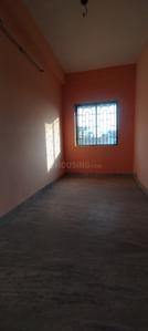 Hall Image of 1260 Sq.ft 3.5 BHK Apartment / Flat for sale in Madurdaha Kolkata for Rs. 4200000