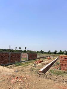 Image of 1200 Sq.ft Residential Plot / Land for sale in Pahari Village, Patna for Rs. 7250000