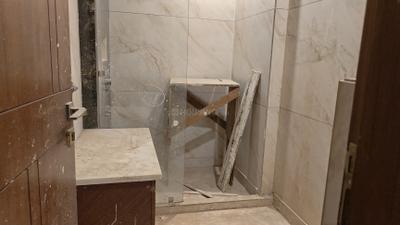 Image of 2700 Sq.ft 4 BHK Builder Floor for sale in Paschim Vihar, New Delhi for Rs. 47500000