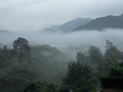 Image of 3200 Sq.ft 3 BHK Villa for sale in Sahastradhara Road, Dehradun for Rs. 23000000