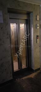 Image of 450 Sq.ft 2 BHK Apartment / Flat for sale in Uttam Nagar, New Delhi for Rs. 1620000