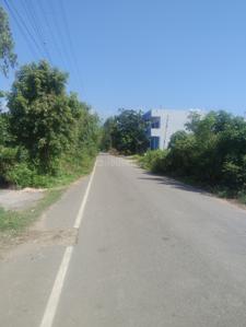 Image of 950 Sq.ft Residential Plot / Land for sale in Haldwani, Nainital for Rs. 3500000